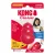 KONG Classic XS játék