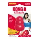 KONG Classic XS játék