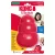 KONG Classic XXL játék