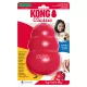 KONG Classic XXL játék