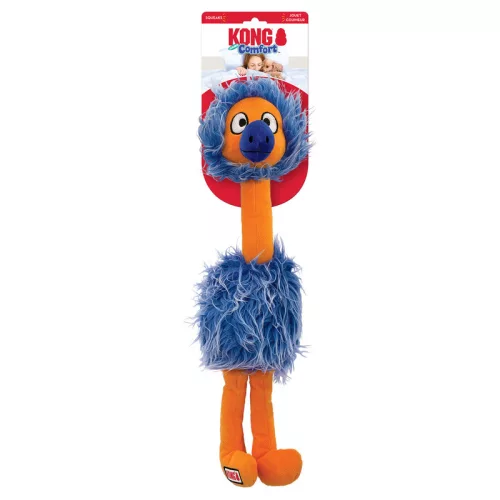 KONG Comfort Jumbo Birds