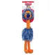 KONG Comfort Jumbo Birds