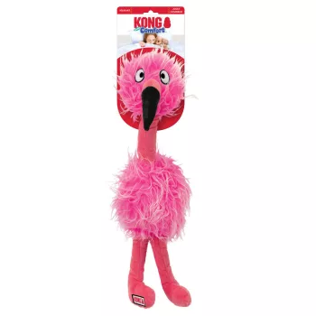 KONG Comfort Jumbo Birds