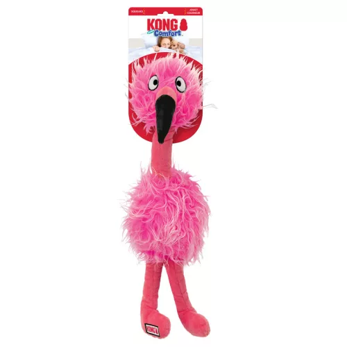 KONG Comfort Jumbo Birds