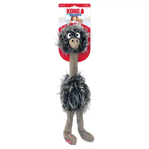 KONG Comfort Jumbo Birds