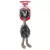 KONG Comfort Jumbo Birds