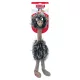 KONG Comfort Jumbo Birds