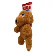 KONG Comfort Pups Goldie - kutya plüssjáték