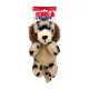 KONG Comfort Pups Spot - kutya plüssjáték