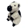 KONG Comfort Tykes - Marha plüss játék