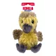 KONG Comfort Tykes - Kacsa plüss játék