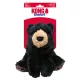 KONG Comfort Kiddos Bear - mackó plüssjáték
