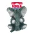 KONG Comfort Kiddos Elephant XS