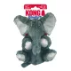 KONG Comfort Kiddos Elephant XS