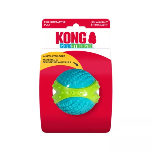 KONG CoreStrength Ball