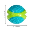 KONG CoreStrength Ball