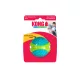 KONG CoreStrength Ball