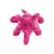 KONG Cozie Brights elefánt