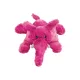 KONG Cozie Brights elefánt