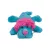 KONG Cozie Brights oroszlán