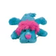 KONG Cozie Brights oroszlán