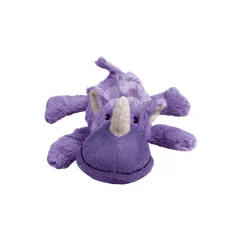 KONG Cozie Brights orrszarvú