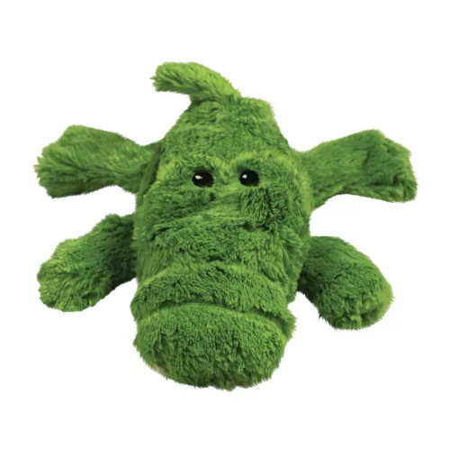 KONG Cozie Brights orrszarvú