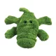 KONG Cozie Brights orrszarvú