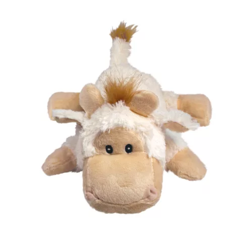 KONG Cozie Naturals rénszarvas