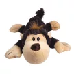 KONG Cozie Brights orrszarvú