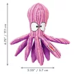 KONG Cuteseas Octopus - Polip