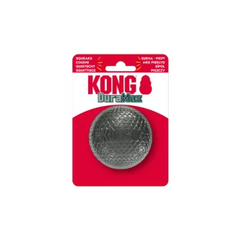 KONG Duramax Ball