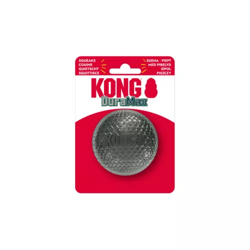 KONG Duramax Ball