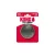 KONG Duramax Ball