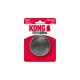 KONG Duramax Ball