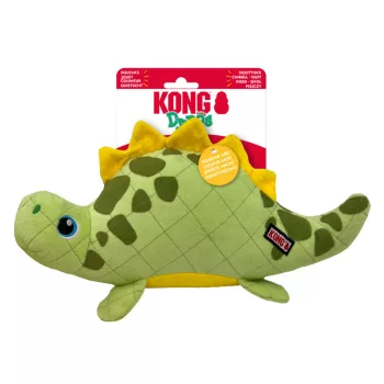KONG Dynos Roars Green