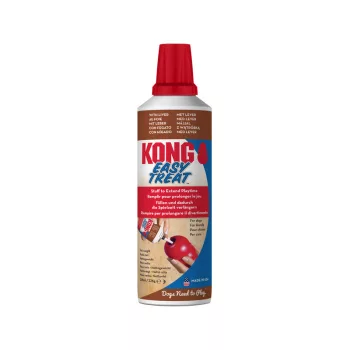 KONG Easy Treat Liver - májas jutalomfalat kutyáknak