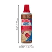 KONG Easy Treat Liver - májas jutalomfalat kutyáknak