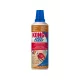 KONG Easy Treat Peanut butter - mogyoróvajas ízű jutalomfalat kutyáknak