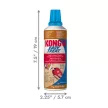 KONG Easy Treat Peanut butter - mogyoróvajas ízű jutalomfalat kutyáknak