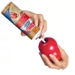 KONG Easy Treat Peanut butter - mogyoróvajas ízű jutalomfalat kutyáknak