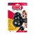 KONG Extreme L játék