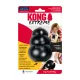 KONG Extreme L játék