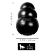 KONG Extreme L játék