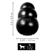 KONG Extreme M játék