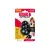 KONG Extreme S játék