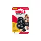 KONG Extreme S játék