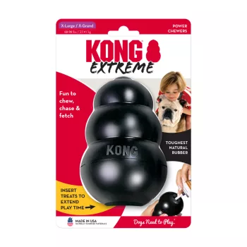 KONG Extreme XL játék