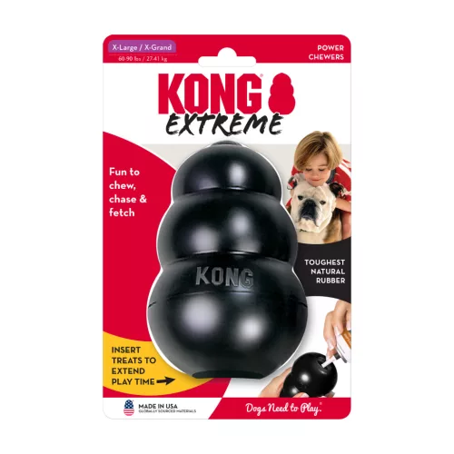 KONG Extreme XL játék