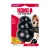 KONG Extreme XL játék